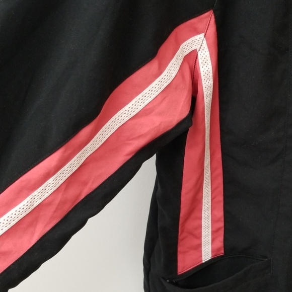 Nike Windbreaker Jacket - Picture 3 of 4